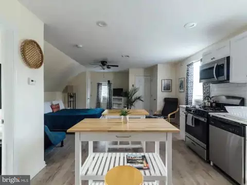 Other - 19 Pershing, Trenton, NJ 08618 photo 8 of 14