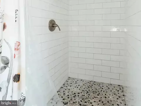Other - 19 Pershing, Trenton, NJ 08618 photo 5 of 14