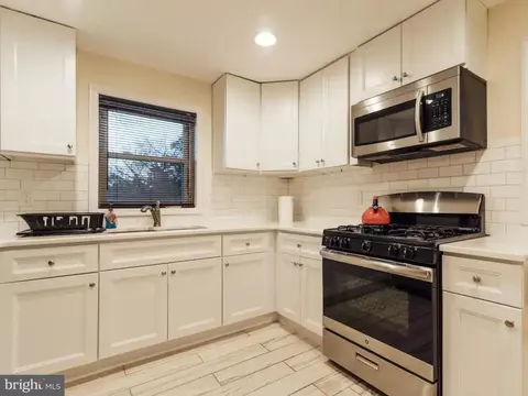 19 Pershing, Trenton, NJ 08618