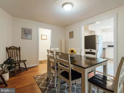 Other - 19 Pershing, Trenton, NJ 08618 photo 10 of 14