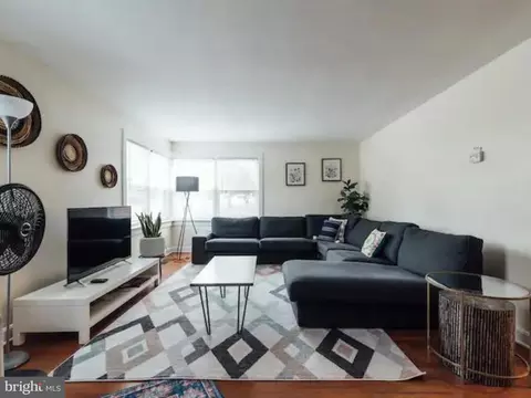 Other - 19 Pershing, Trenton, NJ 08618 photo 7 of 14