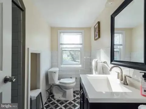 Bath - 19 Pershing, Trenton, NJ 08618 photo 4 of 4