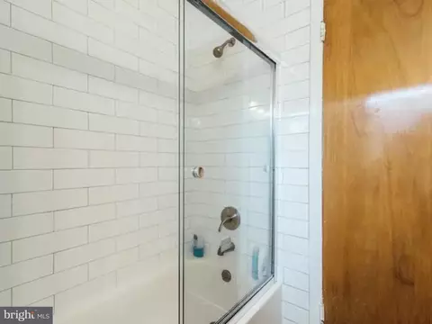 Other - 19 Pershing, Trenton, NJ 08618 photo 11 of 14