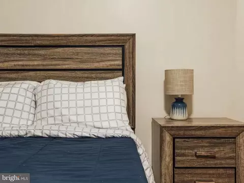 Bedroom - 19 Pershing, Trenton, NJ 08618 photo 5 of 10