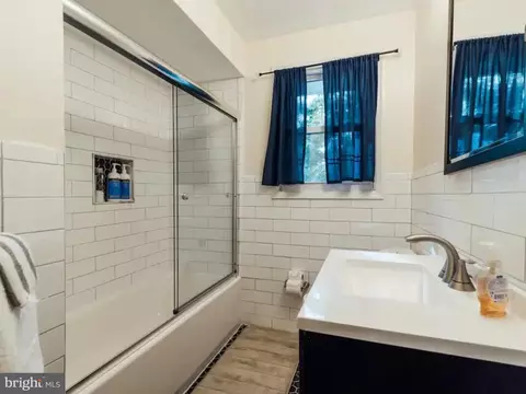 Bath - 19 Pershing, Trenton, NJ 08618 photo 3 of 4