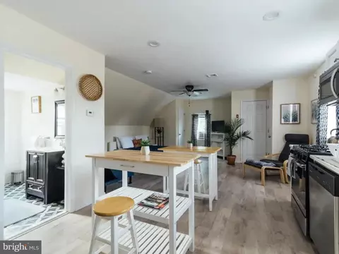 Other - 19 Pershing, Trenton, NJ 08618 photo 6 of 14