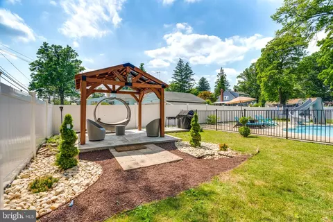 Other - 551 Hinckle Ave, Ewing, NJ 08628 photo 12 of 14