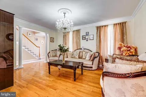 Other - 551 Hinckle Ave, Ewing, NJ 08628 photo 2 of 14