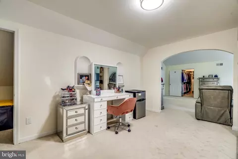 Other - 551 Hinckle Ave, Ewing, NJ 08628 photo 10 of 14