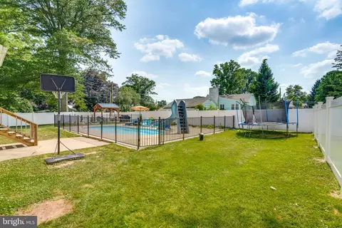 Other - 551 Hinckle Ave, Ewing, NJ 08628 photo 13 of 14