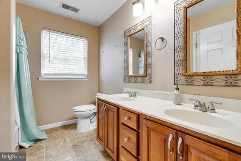 Bath - 551 Hinckle Ave, Ewing, NJ 08628 photo 1 of 1