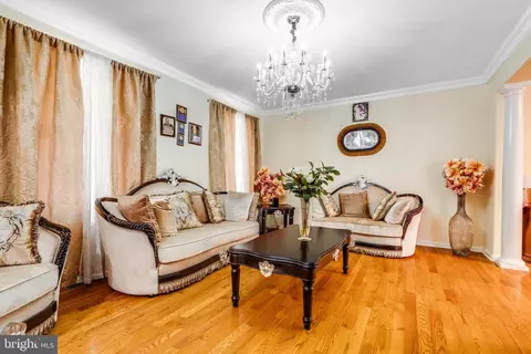 Other - 551 Hinckle Ave, Ewing, NJ 08628 photo 1 of 14