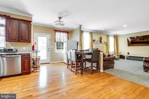 Other - 551 Hinckle Ave, Ewing, NJ 08628 photo 3 of 14