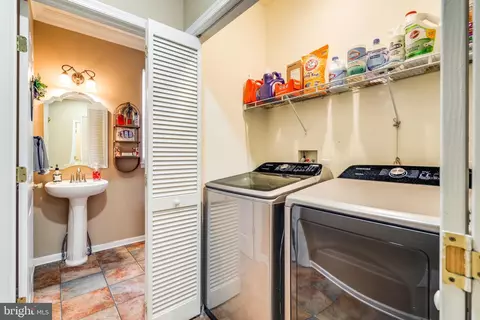 Other - 551 Hinckle Ave, Ewing, NJ 08628 photo 5 of 14