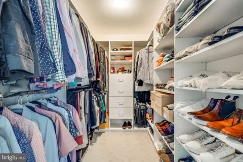 Other - 551 Hinckle Ave, Ewing, NJ 08628 photo 6 of 14