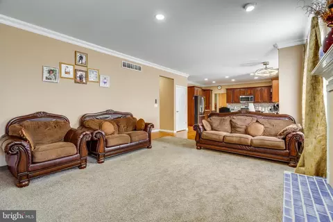 Other - 551 Hinckle Ave, Ewing, NJ 08628 photo 4 of 14