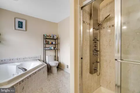 Other - 551 Hinckle Ave, Ewing, NJ 08628 photo 8 of 14