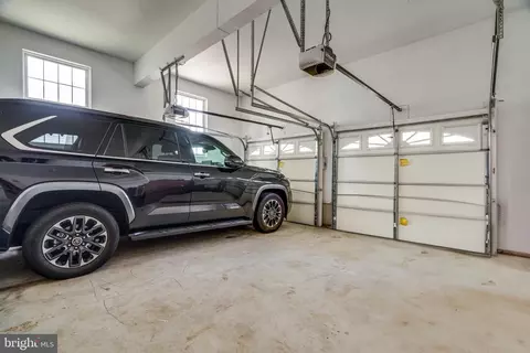 Other - 551 Hinckle Ave, Ewing, NJ 08628 photo 11 of 14