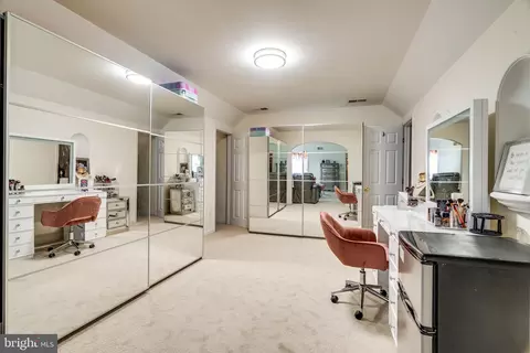 Other - 551 Hinckle Ave, Ewing, NJ 08628 photo 9 of 14