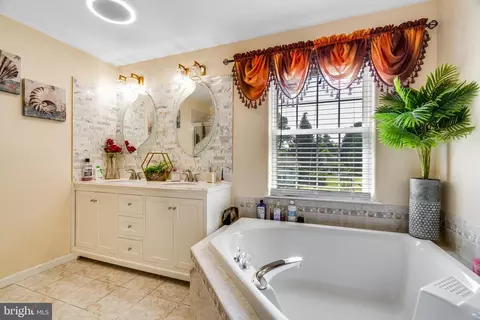 Other - 551 Hinckle Ave, Ewing, NJ 08628 photo 7 of 14