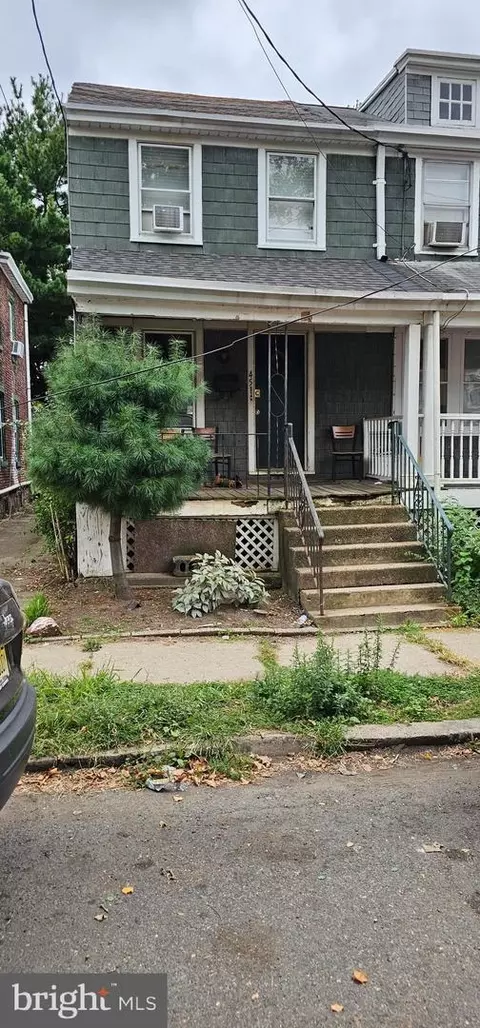 308 Trenton Homes For Sale & Trenton, NJ Real Estate - Movoto