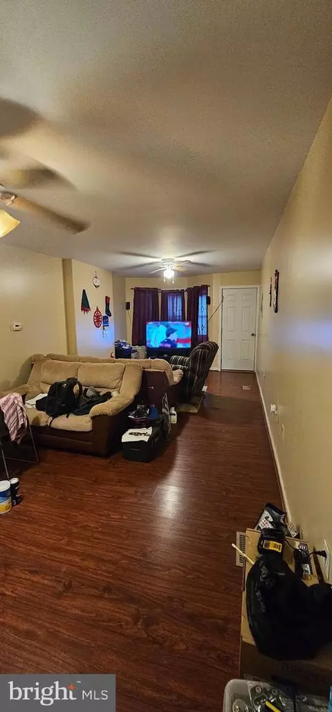 1926 S Clinton Ave, Trenton, NJ 08610