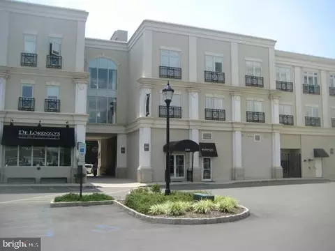 2350 Route 33 #305, Robbinsville, NJ 08691