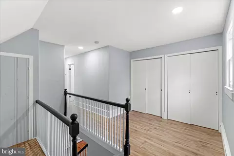 1 Hampton Rd, Ewing, NJ 08638 photo 26