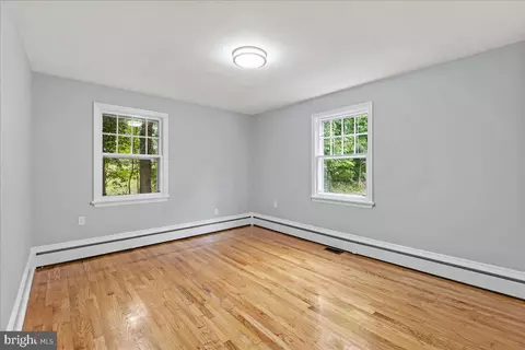 1 Hampton Rd, Ewing, NJ 08638 photo 22