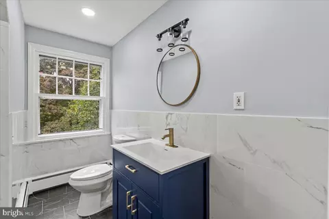 1 Hampton Rd, Ewing, NJ 08638 photo 27