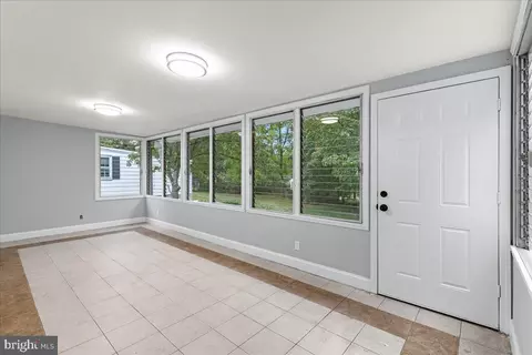 1 Hampton Rd, Ewing, NJ 08638 photo 41
