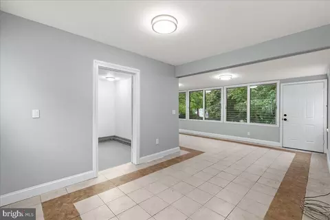 1 Hampton Rd, Ewing, NJ 08638 photo 39