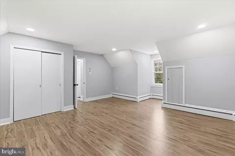 1 Hampton Rd, Ewing, NJ 08638 photo 31