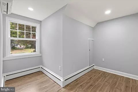 1 Hampton Rd, Ewing, NJ 08638 photo 33