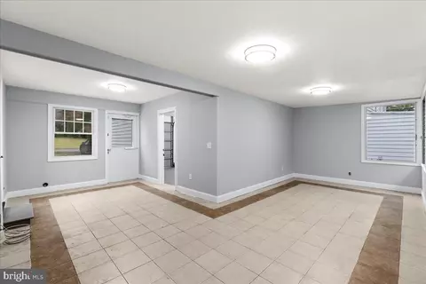 1 Hampton Rd, Ewing, NJ 08638 photo 44