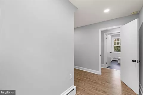 1 Hampton Rd, Ewing, NJ 08638 photo 34