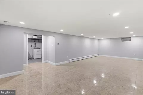 1 Hampton Rd, Ewing, NJ 08638 photo 36