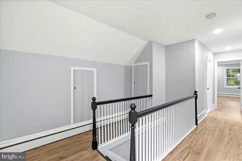 1 Hampton Rd, Ewing, NJ 08638 photo 25