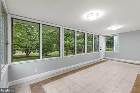 1 Hampton Rd, Ewing, NJ 08638 photo 43