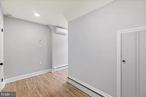1 Hampton Rd, Ewing, NJ 08638 photo 35