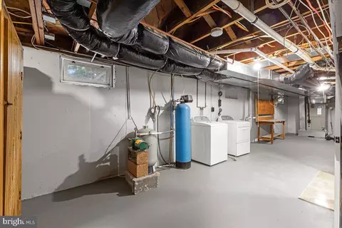 1 Hampton Rd, Ewing, NJ 08638 photo 38