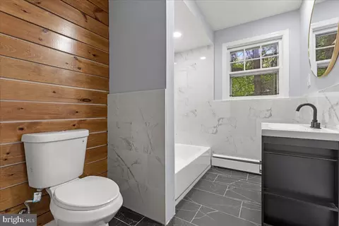 1 Hampton Rd, Ewing, NJ 08638 photo 20