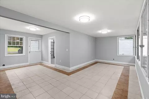 1 Hampton Rd, Ewing, NJ 08638 photo 42