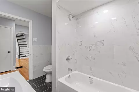 1 Hampton Rd, Ewing, NJ 08638 photo 21