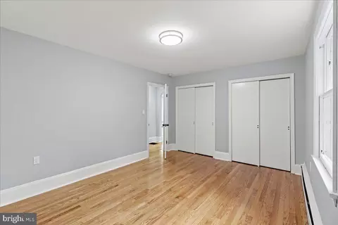 1 Hampton Rd, Ewing, NJ 08638 photo 19