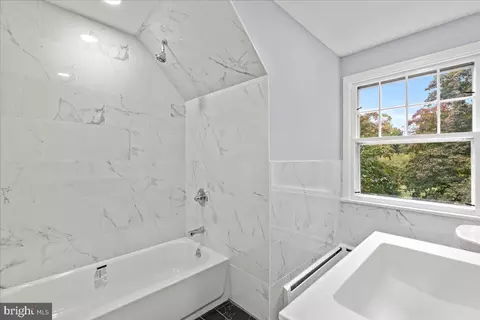 1 Hampton Rd, Ewing, NJ 08638 photo 28