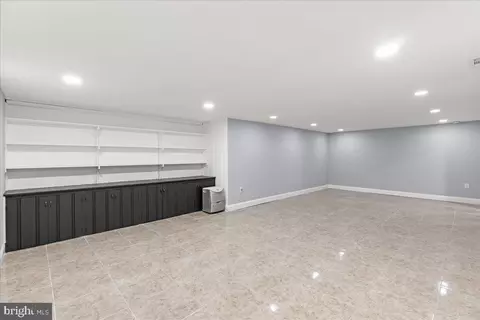 1 Hampton Rd, Ewing, NJ 08638 photo 37