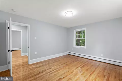 1 Hampton Rd, Ewing, NJ 08638 photo 23
