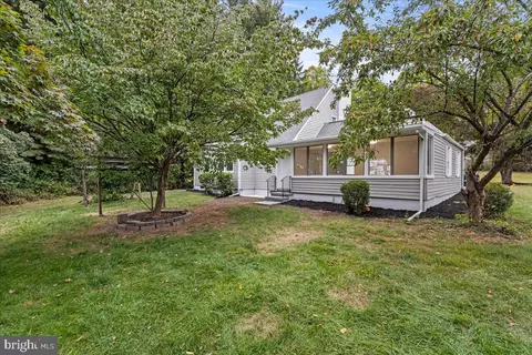 1 Hampton Rd, Ewing, NJ 08638 photo 6
