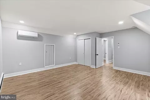 1 Hampton Rd, Ewing, NJ 08638 photo 30
